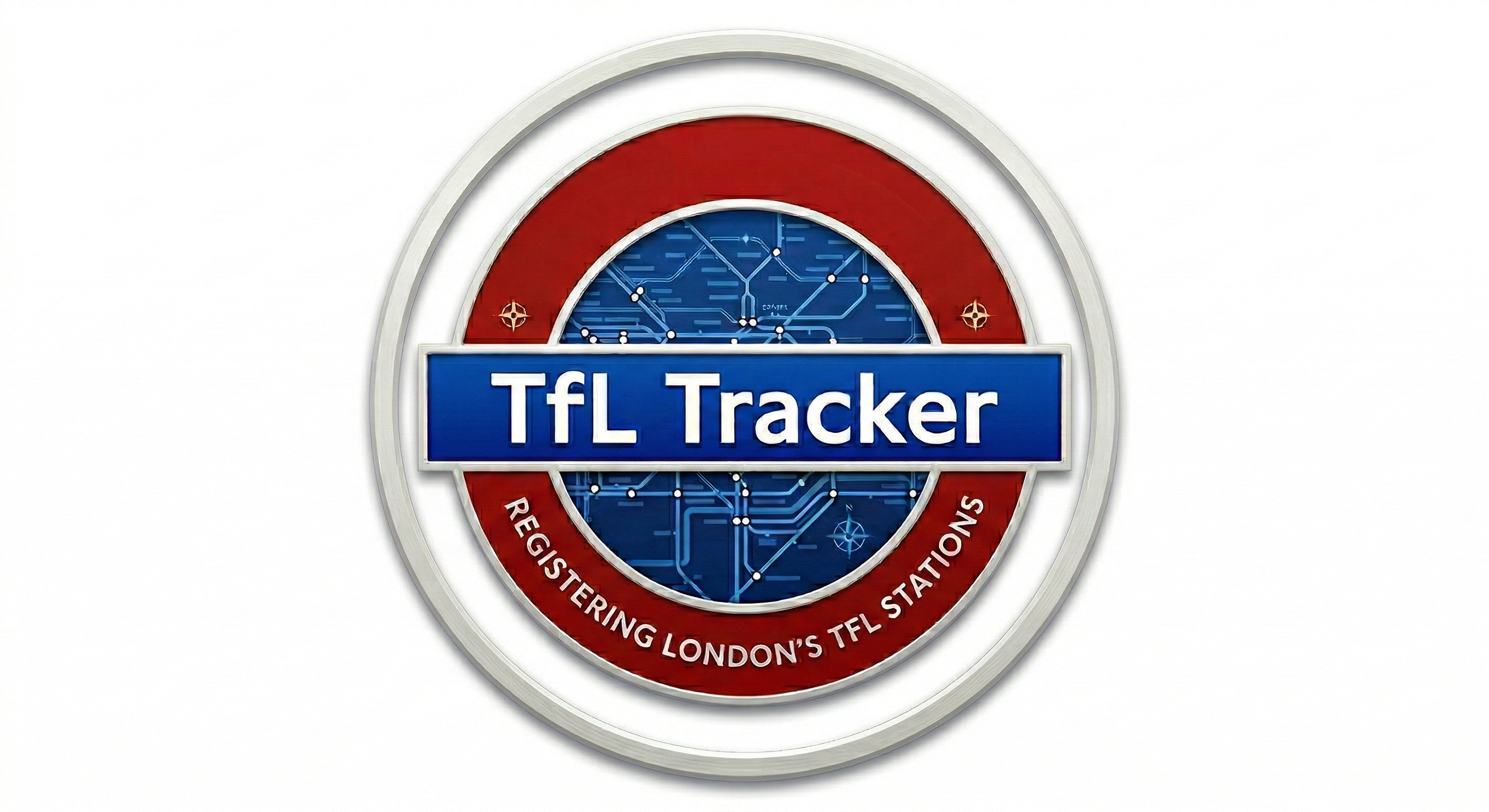 TfL Tracker
